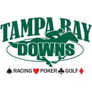 Tampa Bay Downs, Inc.