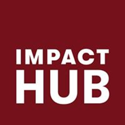 Impact Hub Birmingham