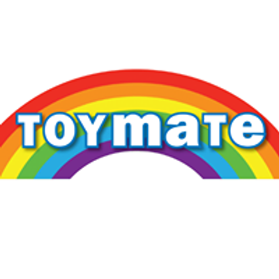 Toymate