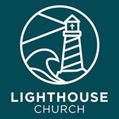 Lighthouse Church Tri-Cities