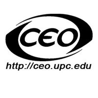 Cercle d'Estudis Orientals (CEO)