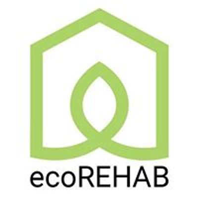 ecoREHAB of Muncie, Inc.