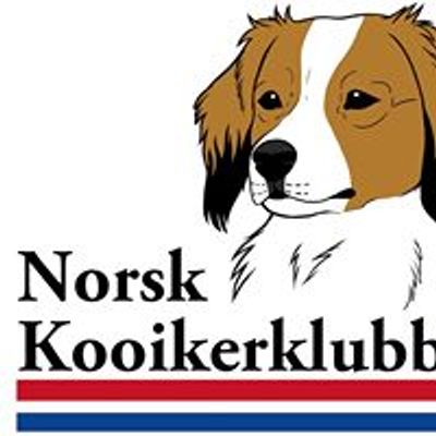 Norsk Kooikerklubb