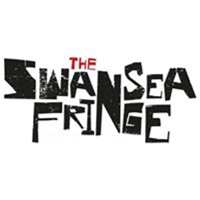 The Swansea Fringe