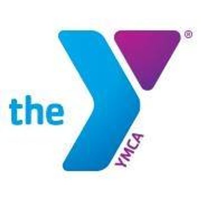 Punta Gorda YMCA