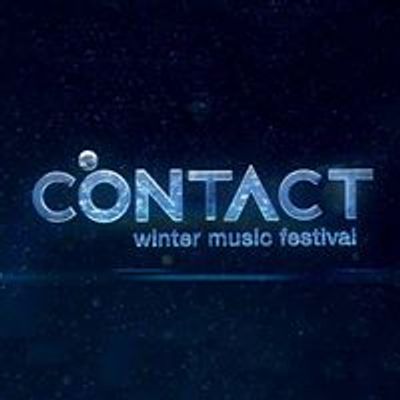 Contact Festival