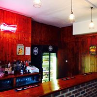 The Rockhouse - music venue