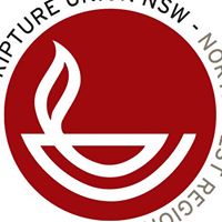 Scripture Union NSW (North West Region)