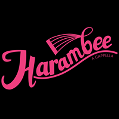 Harambee A Cappella