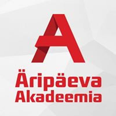 \u00c4rip\u00e4eva Akadeemia