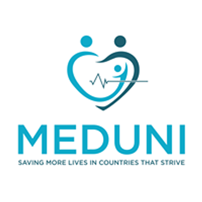 Meduni