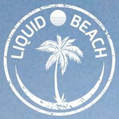 Liquid Beach