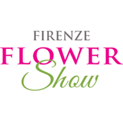 Firenze Flower Show