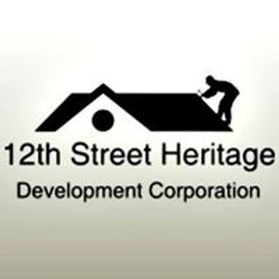 Twelfth Street Heritage Development Corporation