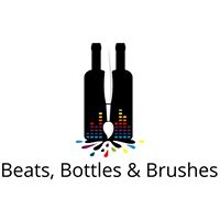 Beats, Bottles & Brushes