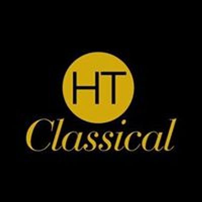 H.T. Classical