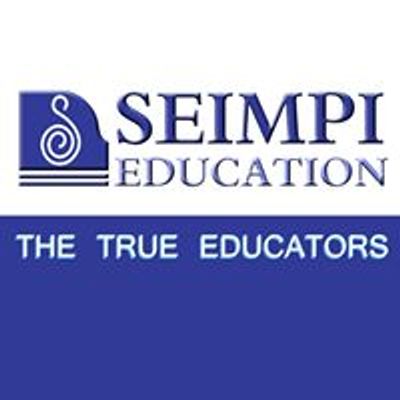Seimpi Education