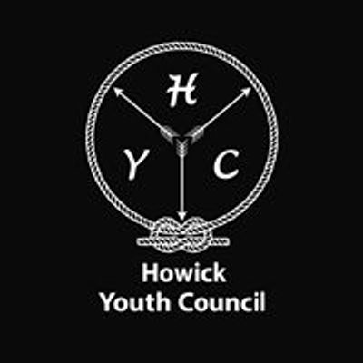 Howick Youth Council