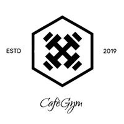 Cafegym