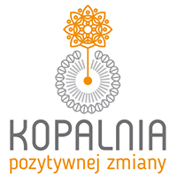 Kopalnia Pozytywnej Zmiany