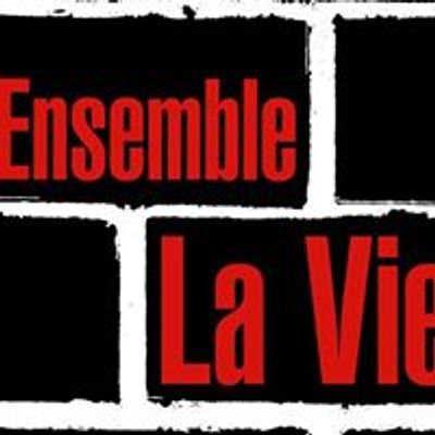 Ensemble La Vie e.V.