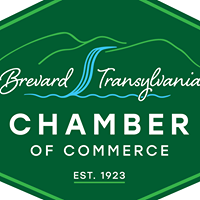 Brevard\/Transylvania Chamber of Commerce