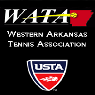 WATA Tennis Association