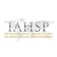 International Association of Home Staging Professionals