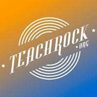 TeachRock