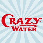 Crazy Water