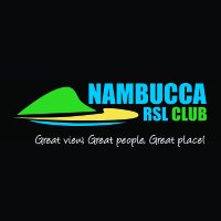 Nambucca Heads RSL Club