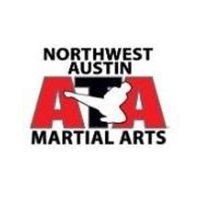 Northwest Austin ATA Martial Arts