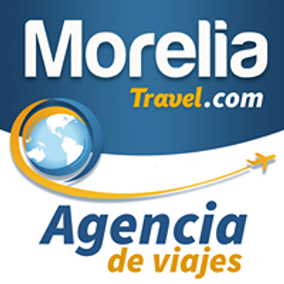 Morelia Travel - Agencia de Viajes