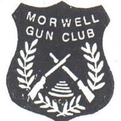 Morwell Gun Club