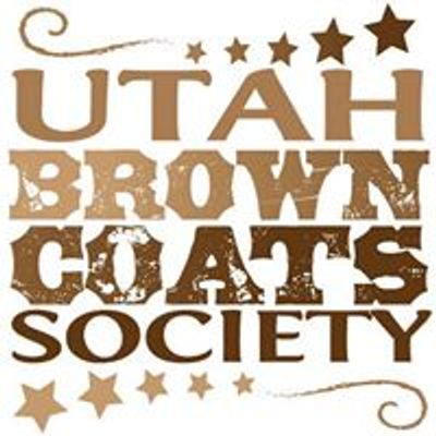 Utah Browncoats Society