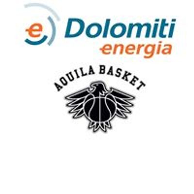 Aquila Basket Trento