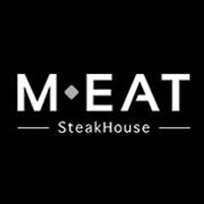 MEAT Steak House