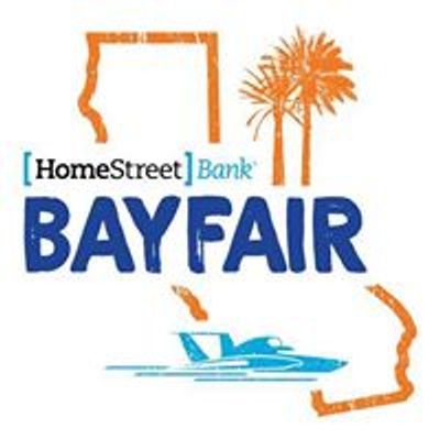 San Diego Bayfair