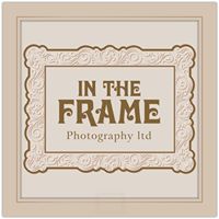 In The Frame Photography Ltd