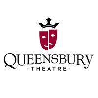 Queensbury Theatre