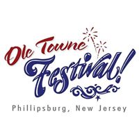 Phillipsburg Ole Towne Festival