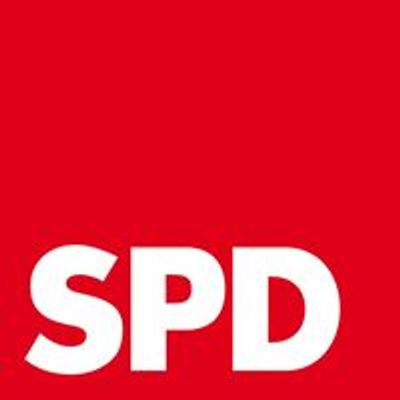 SPD Arbergen\/Mahndorf