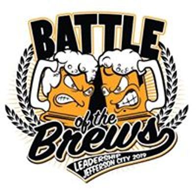 Battle of the Brews