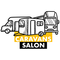 Caravans Salon