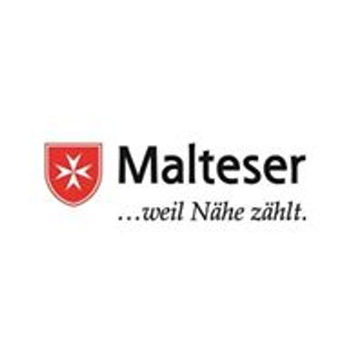 Malteser Erzbistum M\u00fcnchen & Freising