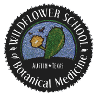 Wildflower School of Botanical Medicine