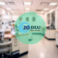 JO.DLU Company