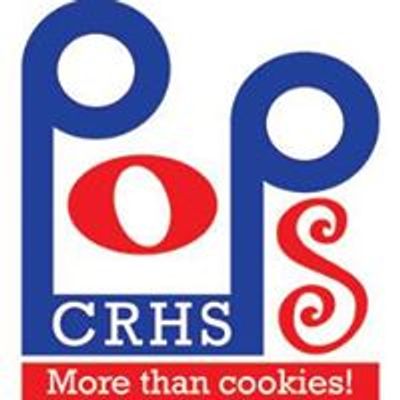 CRHS POPS