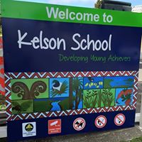 Kelson School