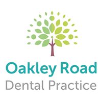 Oakley Road Dental Practice